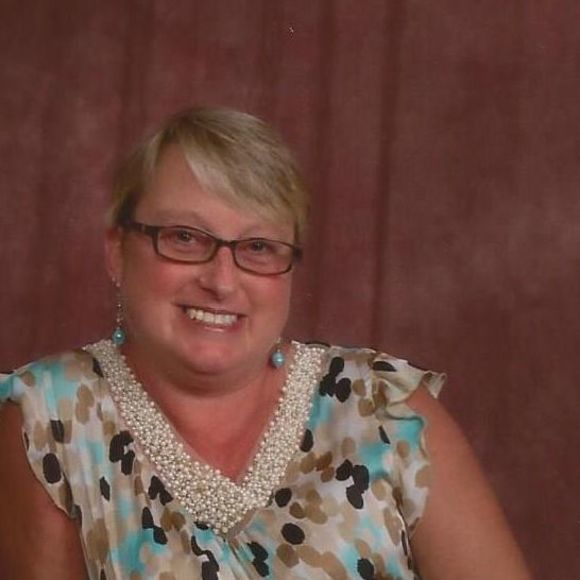 Meet your Posher, Fiona - Picture 1 of 1